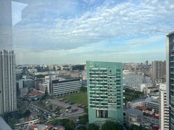 Kerrisdale (D8), Condominium #473275231